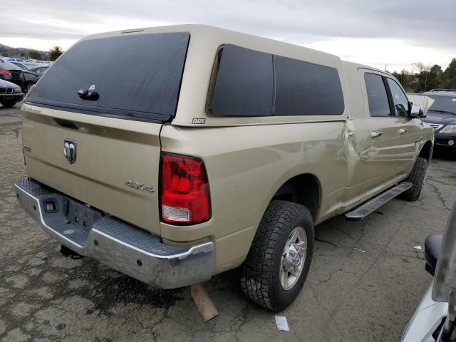 Photo 3 from auction – 2011 DODGE RAM 2500 with VIN 3D7UT2HL2BG529165