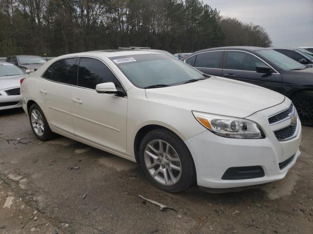 Photo 4 from auction – 2013 CHEVROLET MALIBU 1LT with VIN 1G11C5SA3DF352614