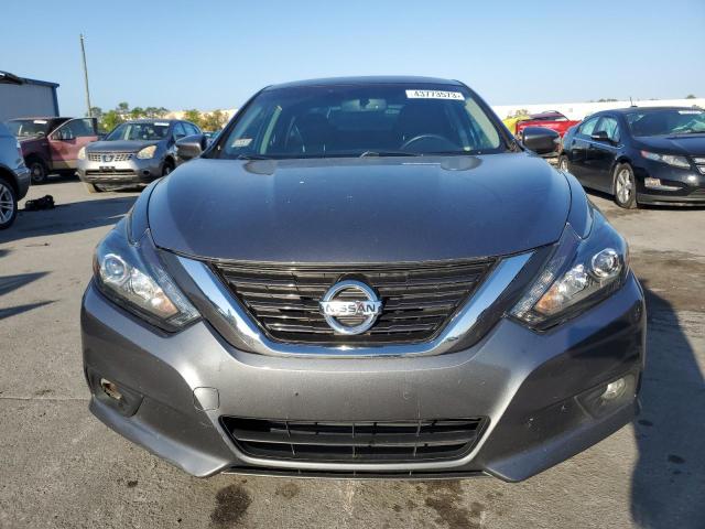Photo 5 from auction – 2016 NISSAN ALTIMA 2.5 with VIN 1N4AL3AP2GC185899