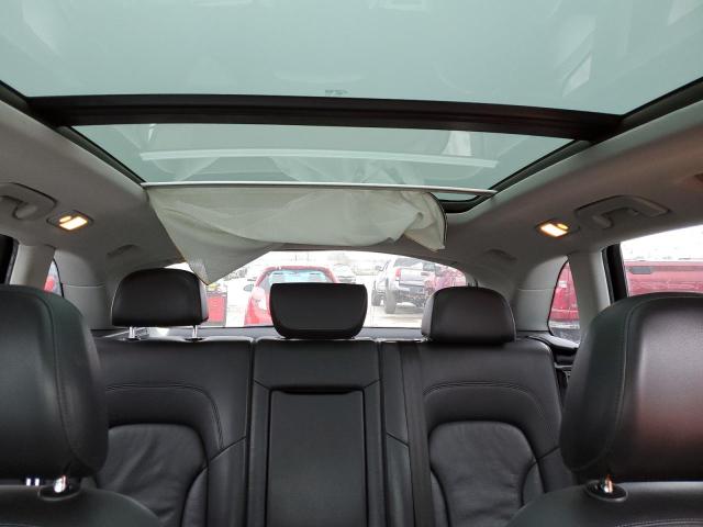 Photo 10 from auction – 2013 AUDI Q5 PREMIUM with VIN WA1LFAFP3DA075968