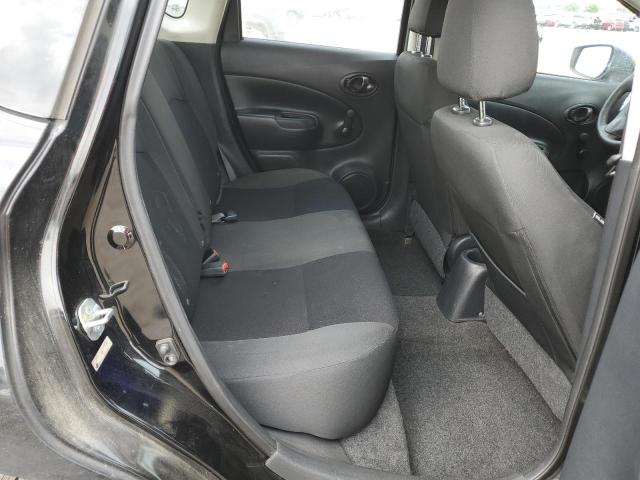 Photo 10 from auction – 2015 NISSAN VERSA NOTE with VIN 3N1CE2CP4FL438117