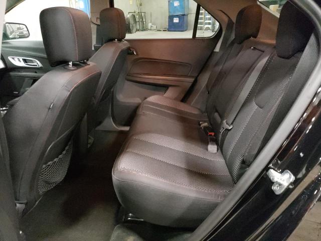 Photo 11 from auction – 2014 CHEVROLET EQUINOX LT with VIN 2GNFLFE3XE6131238