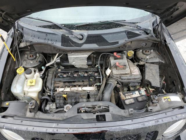 Photo 11 from auction – 2015 JEEP PATRIOT LA with VIN 1C4NJPFA3FD389908