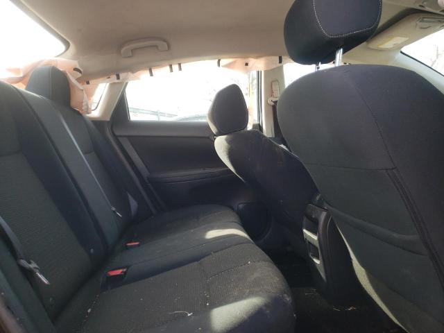 Photo 10 from auction – 2017 NISSAN SENTRA S with VIN 3N1AB7AP1HY297139