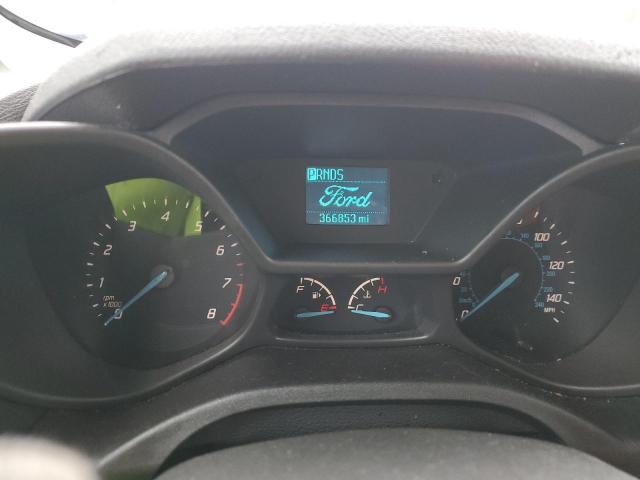 Photo 9 from auction – 2015 FORD TRANSIT CO with VIN NM0LS7E77F1218541