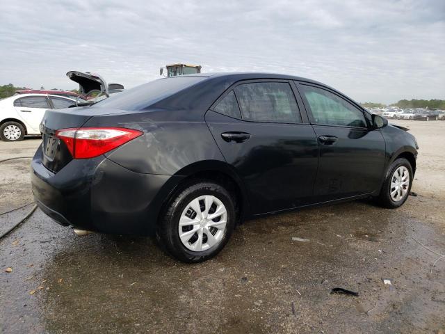 Photo 3 from auction – 2016 TOYOTA COROLLA L with VIN 2T1BURHE2GC733393