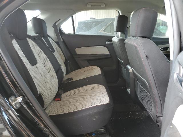 Photo 11 from auction – 2014 CHEVROLET EQUINOX LS with VIN 2GNALAEKXE6217122