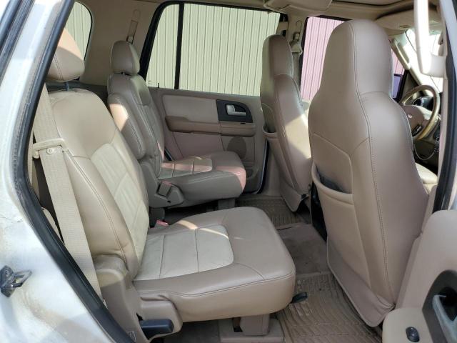 Photo 11 from auction – 2004 FORD EXPEDITION with VIN 1FMFU17L54LB21398