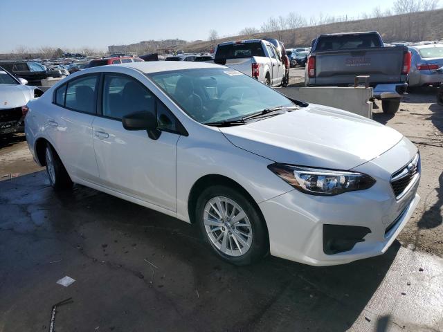 Photo 4 from auction – 2017 SUBARU IMPREZA PR with VIN 4S3GKAB66H3611001