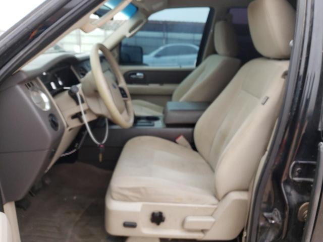 Photo 7 from auction – 2011 FORD EXPEDITION with VIN 1FMJU1H54BEF36045