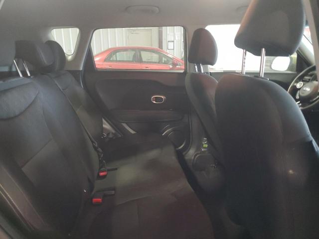 Photo 11 from auction – 2019 KIA SOUL with VIN KNDJN2A28K7920602