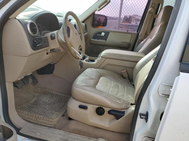 Photo 7 from auction – 2004 FORD EXPEDITION with VIN 1FMFU17L54LB21398
