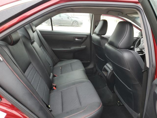 Photo 10 from auction – 2015 TOYOTA CAMRY LE with VIN 4T1BF1FK2FU910154