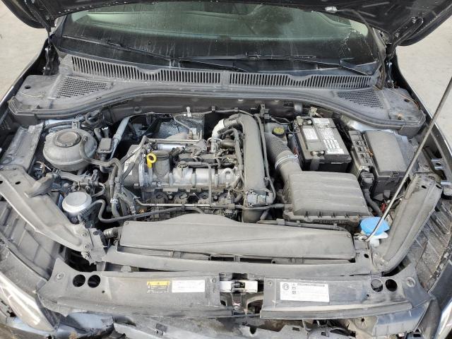 Photo 11 from auction – 2019 VOLKSWAGEN JETTA S with VIN 3VWCB7BU4KM234316