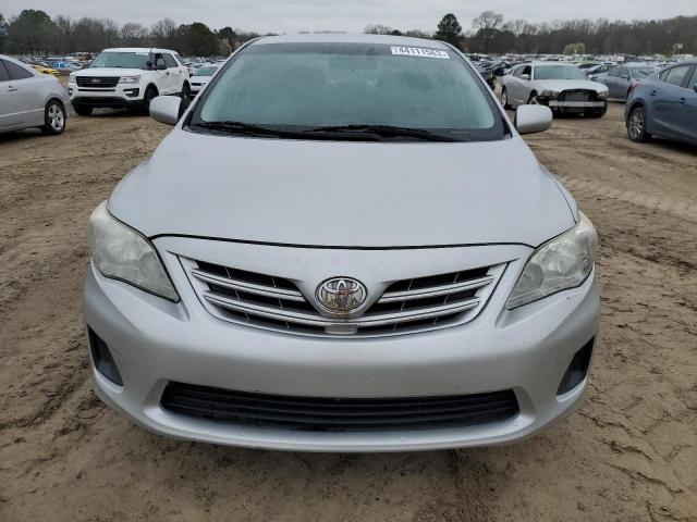Zdjęcie 5 z aukcji – 2013 TOYOTA COROLLA BA z VIN 5YFBU4EE9DP172371