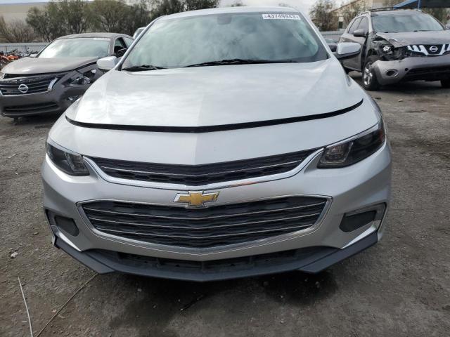 Photo 5 from auction – 2016 CHEVROLET MALIBU LT with VIN 1G1ZE5ST6GF249478
