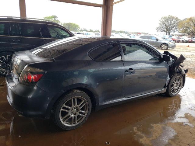 Photo 3 from auction – 2008 TOYOTA SCION TC with VIN JTKDE167680234600