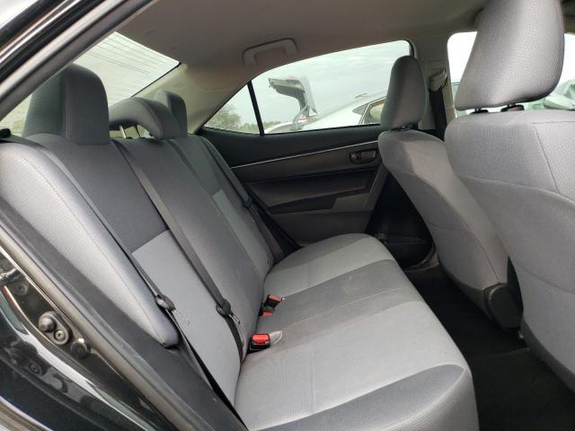 Photo 10 from auction – 2016 TOYOTA COROLLA L with VIN 2T1BURHE2GC733393