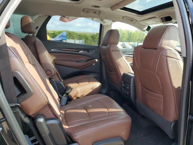Photo 11 from auction – 2020 BUICK ENCLAVE AV with VIN 5GAERDKW3LJ127359