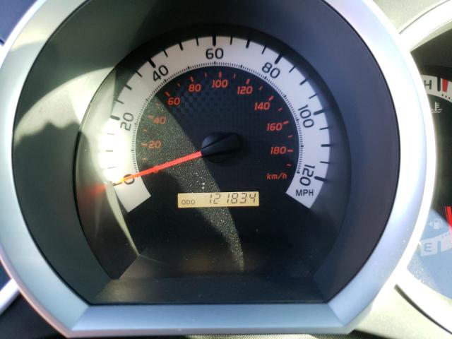 Photo 9 from auction – 2014 TOYOTA TACOMA DOU with VIN 3TMLU4EN9EM134796