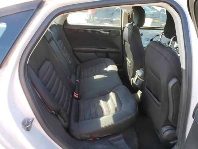 Photo 10 from auction – 2014 FORD FUSION SE with VIN 1FA6P0H74E5405477