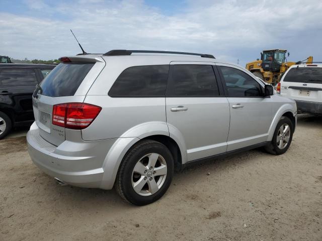 Photo 3 from auction – 2010 DODGE JOURNEY SX with VIN 3D4PG5FV4AT172842