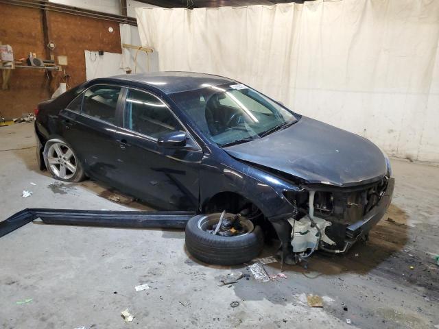 Photo 4 from auction – 2014 TOYOTA CAMRY L with VIN 4T1BF1FK4EU332332
