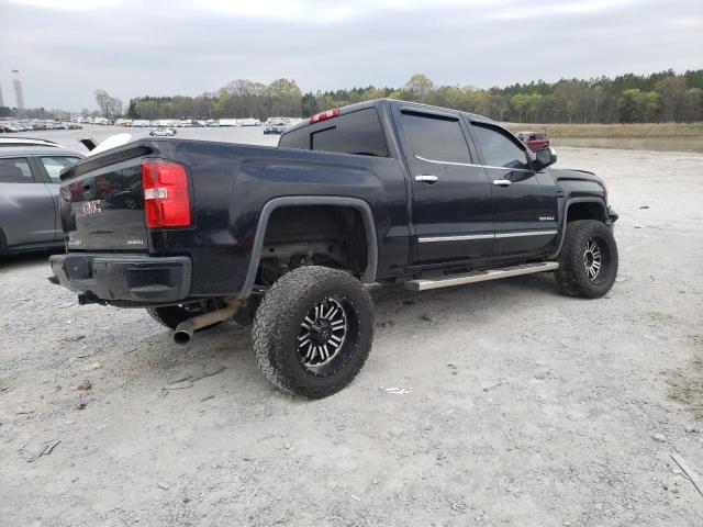 Photo 3 from auction – 2015 GMC SIERRA K15 with VIN 3GTU2WEJ5FG411057
