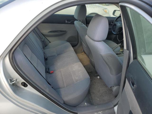 Фото 10 с аукциона – 2005 MAZDA 6 I с VIN 1YVHP80C655M40624