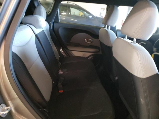 Photo 11 from auction – 2016 KIA SOUL with VIN KNDJN2A24G7274756