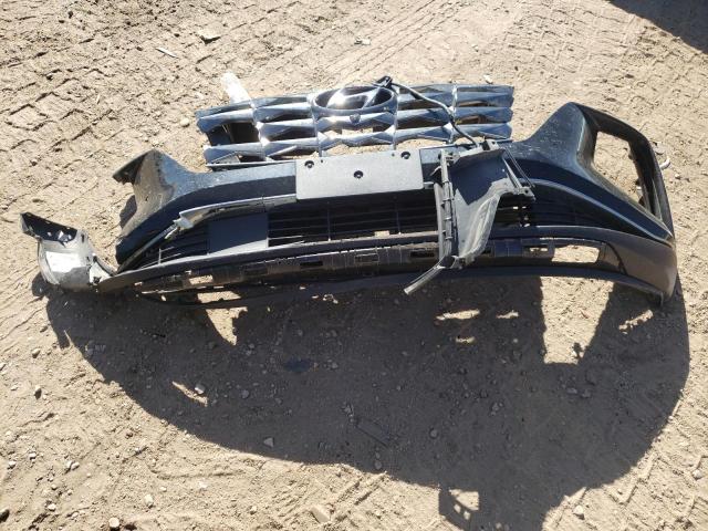 Photo 12 from auction – 2022 HYUNDAI TUCSON LIM with VIN 5NMJECAEXNH095286