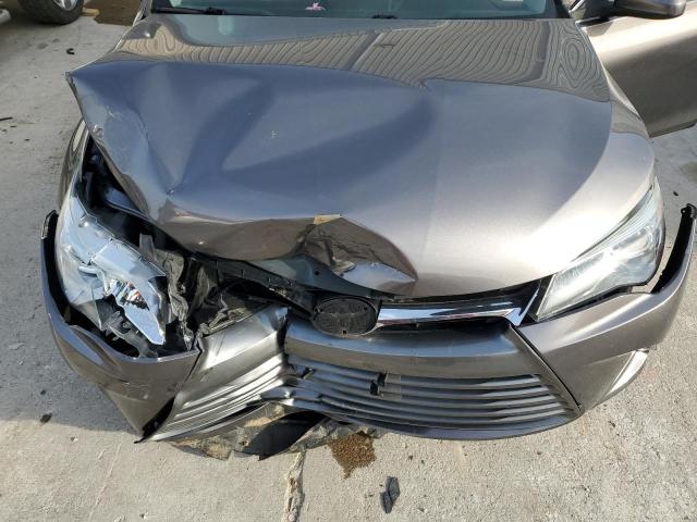 Photo 11 from auction – 2017 TOYOTA CAMRY LE with VIN 4T1BF1FK8HU808652