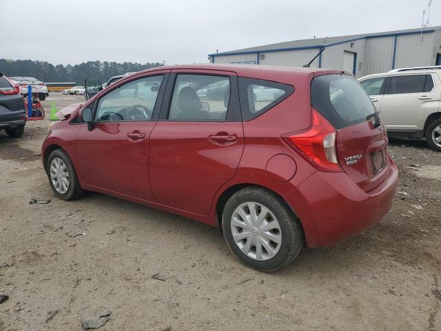 Photo 2 from auction – 2014 NISSAN VERSA NOTE with VIN 3N1CE2CP6EL408325