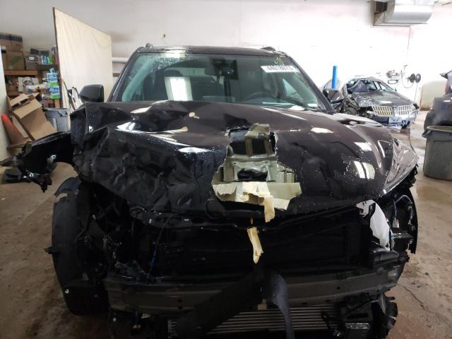 Photo 5 from auction – 2023 CHEVROLET BLAZER 2LT with VIN 3GNKBCR44PS145224