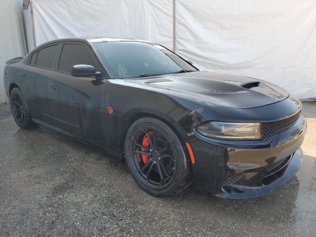 Photo 4 from auction – 2015 DODGE CHARGER SR with VIN 2C3CDXL90FH782152