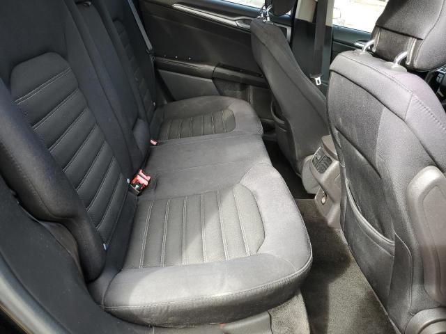 Photo 10 from auction – 2013 FORD FUSION SE with VIN 3FA6P0HR4DR246229