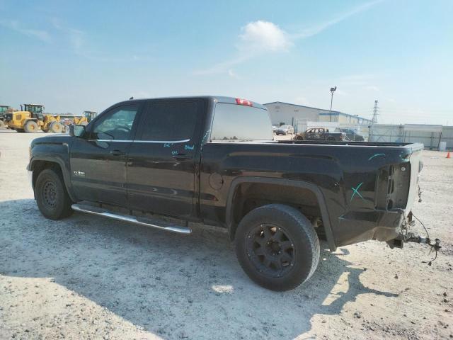 Photo 2 from auction – 2015 GMC SIERRA C15 with VIN 3GTP1UEH8FG277694