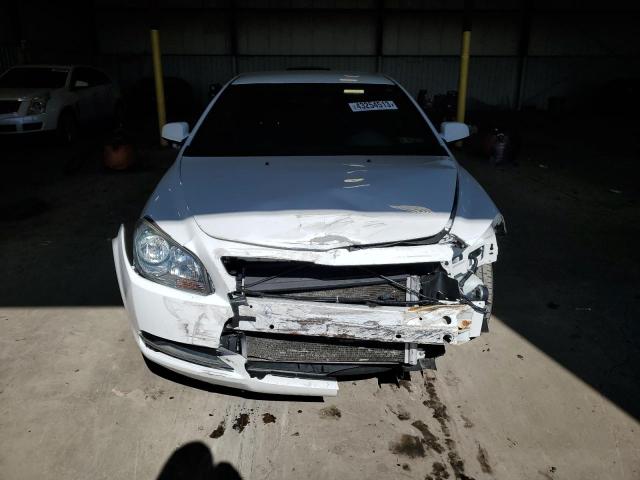 Photo 5 from auction – 2012 CHEVROLET MALIBU 1LT with VIN 1G1ZC5E00CF294224