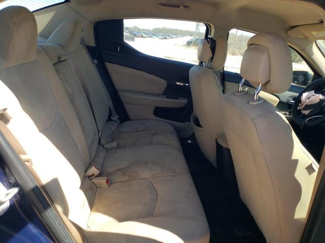 Photo 10 from auction – 2013 DODGE AVENGER SE with VIN 1C3CDZAB5DN682876