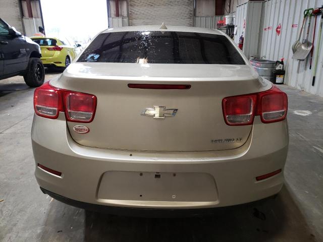 Photo 6 from auction – 2013 CHEVROLET MALIBU 1LT with VIN 1G11C5SA3DF189673