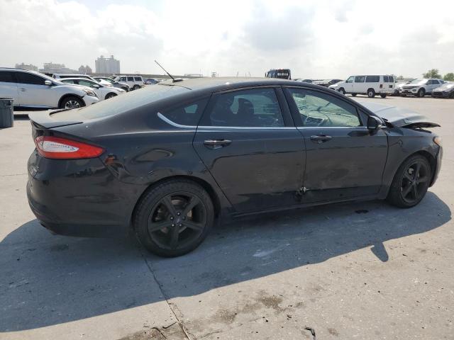 Photo 3 from auction – 2016 FORD FUSION SE with VIN 3FA6P0HD2GR382478