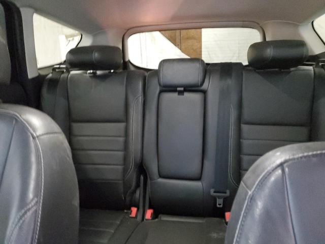 Photo 10 from auction – 2014 FORD ESCAPE SE with VIN 1FMCU9GX1EUC03788