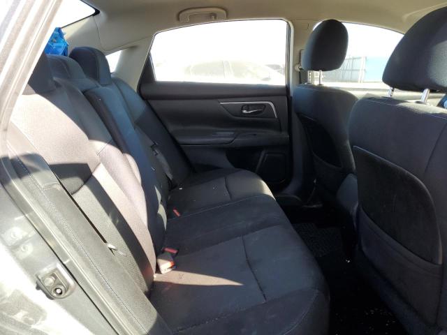 Photo 10 from auction – 2016 NISSAN ALTIMA 2.5 with VIN 1N4AL3AP5GN378746