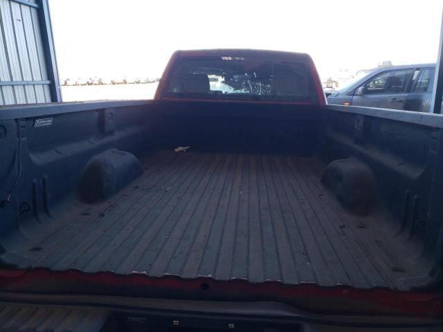 Photo 10 from auction – 2015 CHEVROLET SILVERADO with VIN 1GCNCPEH6FZ305902
