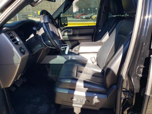 Photo 7 from auction – 2017 FORD EXPEDITION with VIN 1FMJK2AT3HEA19722
