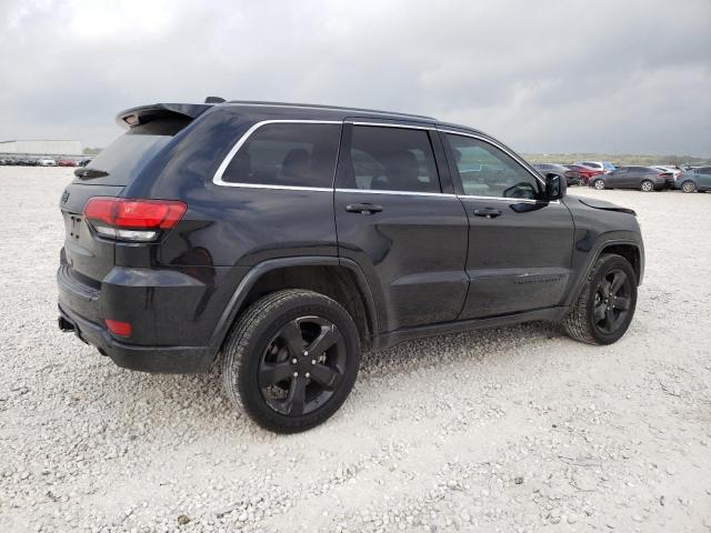 Photo 3 from auction – 2015 JEEP GRAND CHER with VIN 1C4RJFAG7FC187022