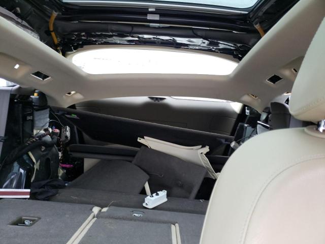 Photo 10 from auction – 2015 AUDI Q5 PREMIUM with VIN WA1DGAFP2FA020724