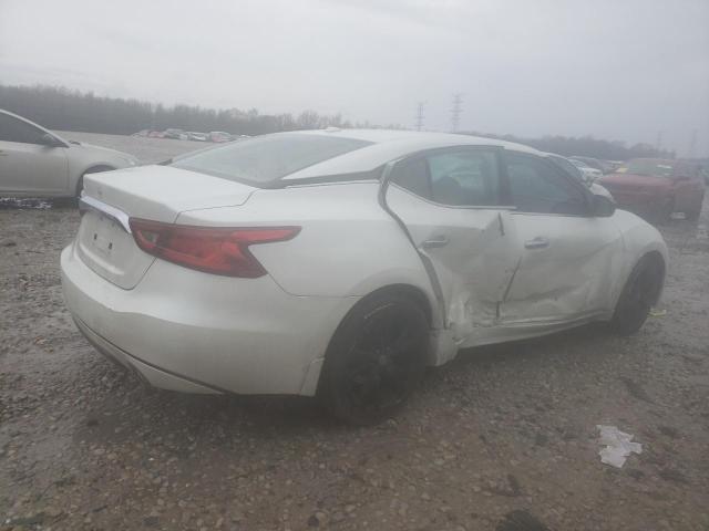 Photo 3 from auction – 2016 NISSAN MAXIMA 3.5 with VIN 1N4AA6AP0GC428407