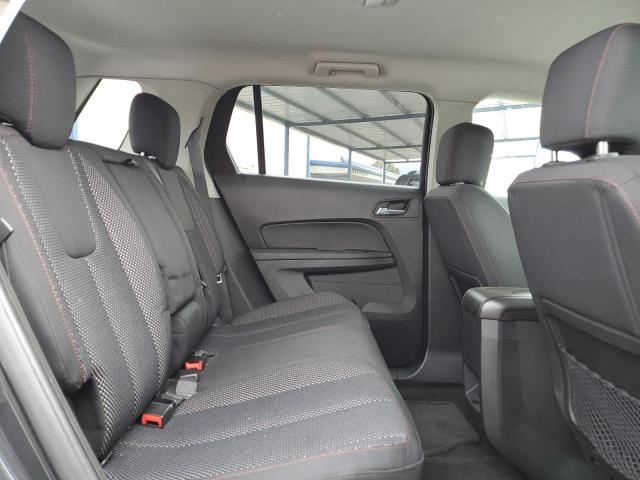 Photo 10 from auction – 2013 GMC TERRAIN SL with VIN 2GKFLTEK1D6188395
