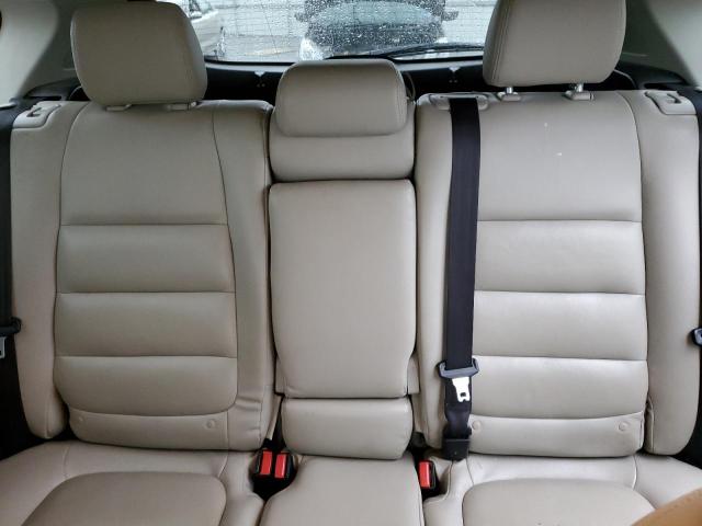 Photo 10 from auction – 2013 MAZDA CX-5 TOURI with VIN JM3KE2CE8D0110174